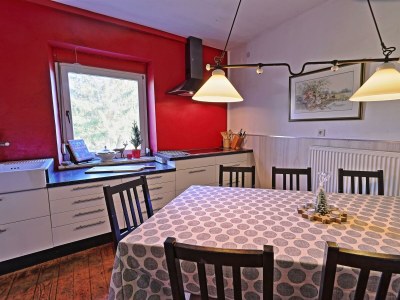 Apartment 10-Bett-Haus Schneider Kätchen - Features photo 55