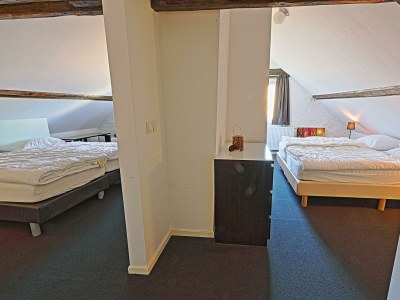 Apartment 10-Bett-Haus Schneider Kätchen - Features photo 56