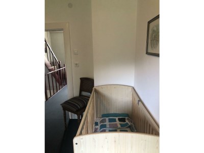 Apartment 10-Bett-Haus Schneider Kätchen - Features photo 57