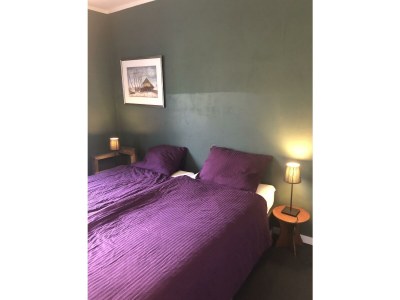 Apartment 10-Bett-Haus Schneider Kätchen - Features photo 58