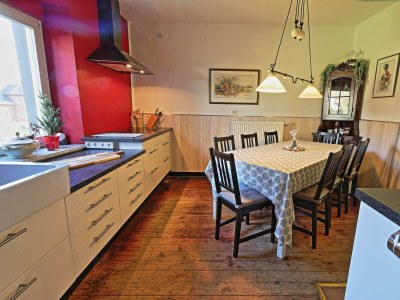 Apartment 10-Bett-Haus Schneider Kätchen - Features photo 60