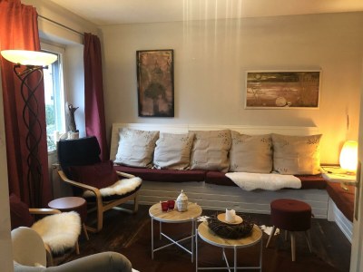 Apartment 10-Bett-Haus Schneider Kätchen - Features photo 61