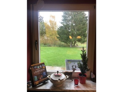 Apartment 10-Bett-Haus Schneider Kätchen - Features photo 62