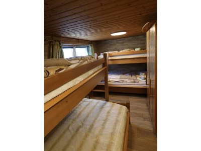 Apartment 4-Bett-Ferienwohnung Mohnblume - Outdoor photo 25