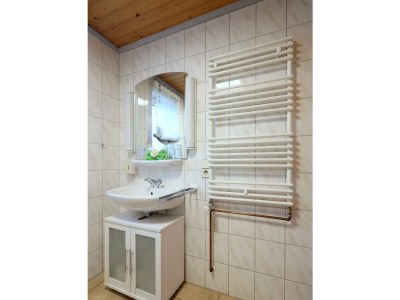 Apartment 4-Bett-Ferienwohnung Mohnblume - Outdoor photo 28