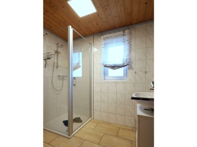 Apartment 4-Bett-Ferienwohnung Mohnblume - Outdoor photo 30