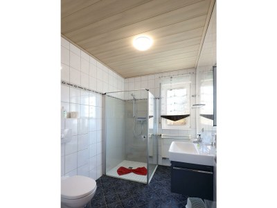 Apartment 4-Bett-Ferienwohnung Mohnblume - Features photo 48