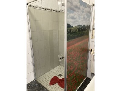 Apartment 4-Bett-Ferienwohnung Mohnblume - Features photo 49