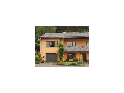 Apartment 2-Bettwohnung -Nichtraucher- in Daun-Waldkönigen - Apartment