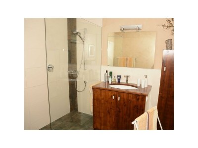 Apartment 2-Bettwohnung -Nichtraucher- - Outdoor photo 8