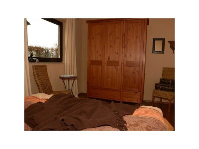 Apartment 2-Bettwohnung -Nichtraucher- - Outdoor photo 12