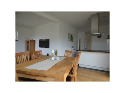 Apartment 5-Bett-Ferienhaus erholbar.de - Outdoor photo 2