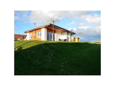 Apartment 5-Bett-Ferienhaus erholbar.de - Outdoor photo 7