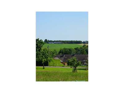 Apartment 5-Bett-Ferienhaus erholbar.de - Outdoor photo 11