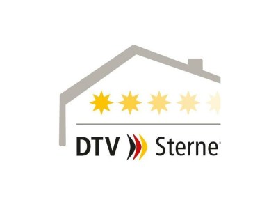 Apartment 5-Bett-Ferienhaus erholbar.de - Outdoor photo 13