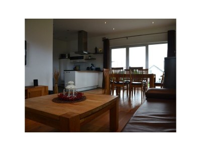 Apartment 5-Bett-Ferienhaus erholbar.de - Outdoor photo 15