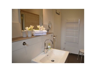 Apartment 5-Bett-Ferienhaus erholbar.de - Outdoor photo 18