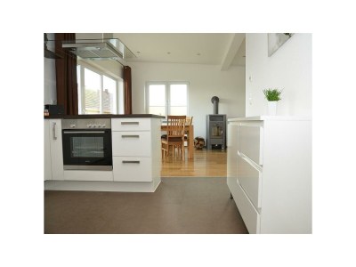 Apartment 5-Bett-Ferienhaus erholbar.de - Features photo 23
