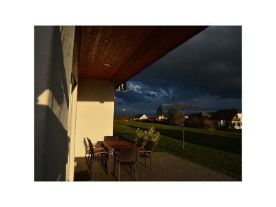 Apartment 5-Bett-Ferienhaus erholbar.de - Features photo 29