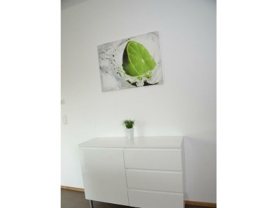 Apartment 5-Bett-Ferienhaus erholbar.de - Features photo 35