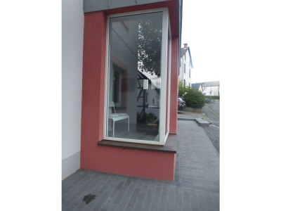 Apartment 6-Bett-Ferienwohnung Brockscheid - Outdoor photo 6