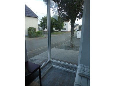 Apartment 6-Bett-Ferienwohnung Brockscheid - Outdoor photo 7