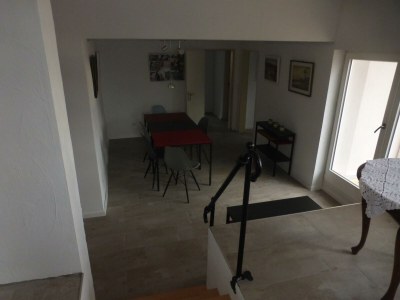 Apartment 6-Bett-Ferienwohnung Brockscheid - Features photo 13