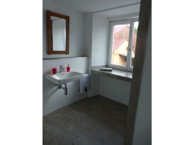 Apartment 6-Bett-Ferienwohnung Brockscheid - Features photo 14
