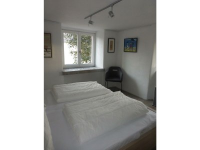 Apartment 6-Bett-Ferienwohnung Brockscheid - Features photo 16