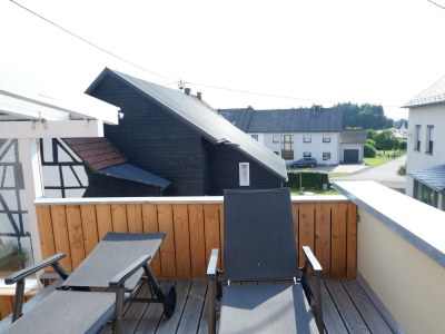 Apartment 6-Bett-Ferienwohnung Brockscheid - Features photo 19