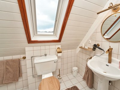 Apartment 4-Bett Ferienwohnung Maarstube, 1 Schlafraum - Outdoor photo 29