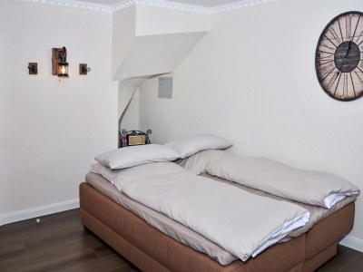 Apartment 4-Bett Ferienwohnung Maarstube, 1 Schlafraum - Outdoor photo 75