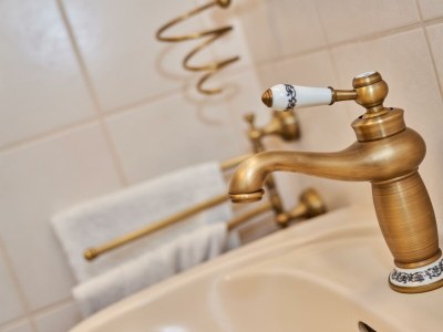 Apartment 4-Bett Ferienwohnung Maarstube, 1 Schlafraum - Outdoor photo 92