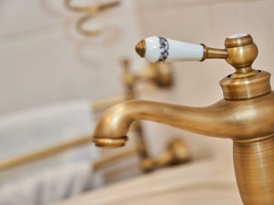 Apartment 4-Bett Ferienwohnung Maarstube, 1 Schlafraum - Outdoor photo 93