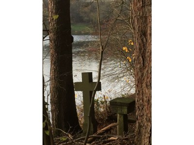 Apartment 4-Bett Ferienwohnung Maarstube, 1 Schlafraum - Outdoor photo 108