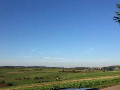 Apartment 4-Bett Ferienwohnung Maarstube, 1 Schlafraum - Outdoor photo 110