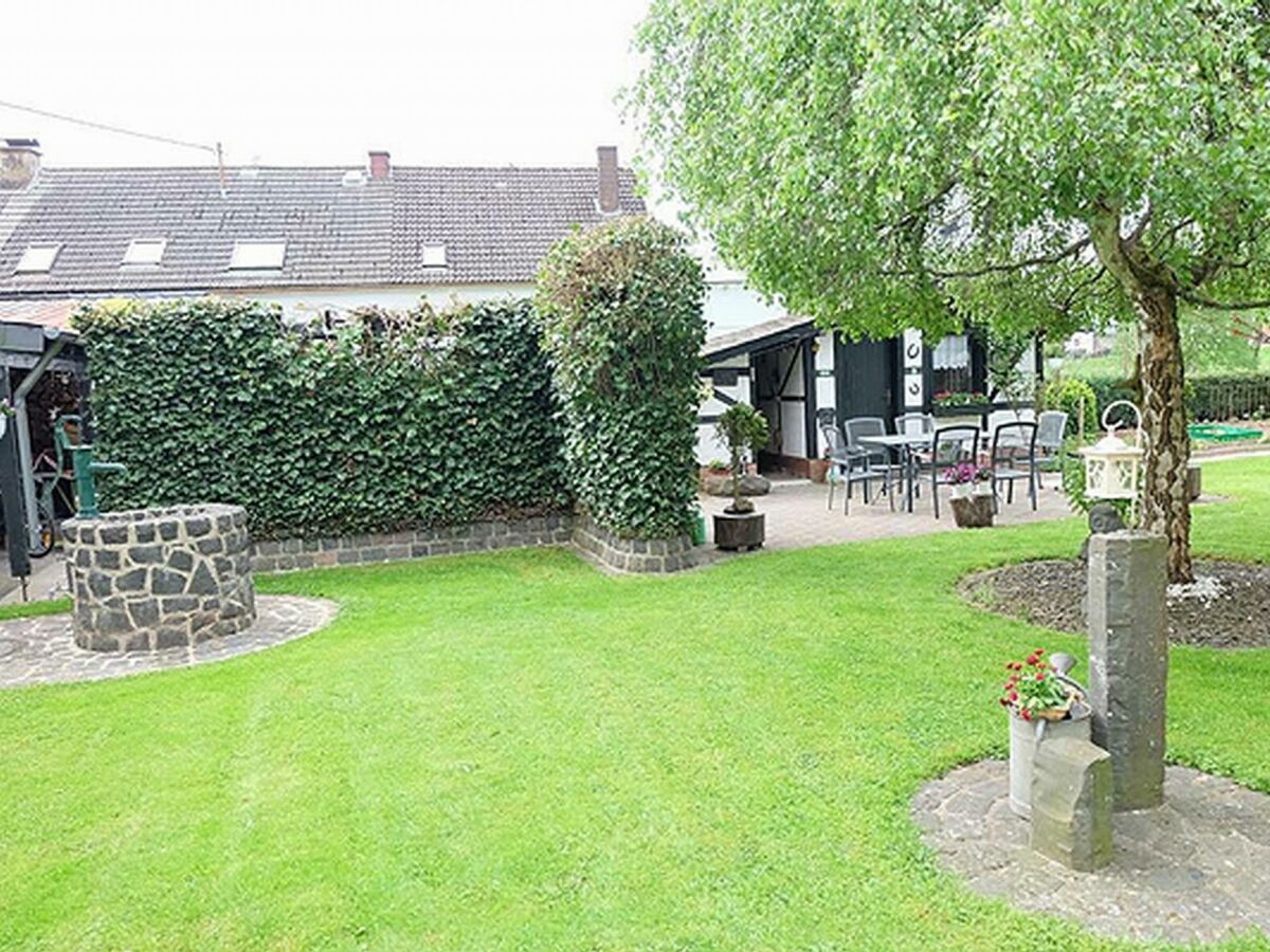 Apartment 3-Bettwohnung - Outdoor photo 2