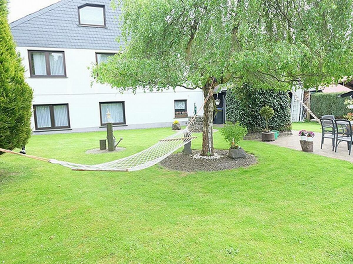 Apartment 3-Bettwohnung - Outdoor photo 5