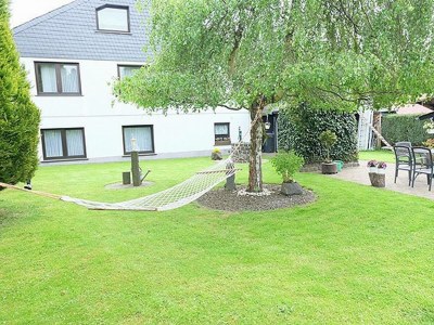 Apartment 3-Bettwohnung - Outdoor photo 5