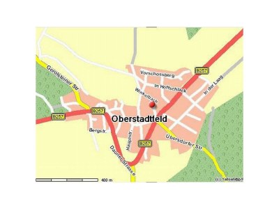 Apartment 3-Bettwohnung - Outdoor photo 6