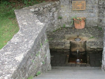 Apartment 3-Bettwohnung - Outdoor photo 9