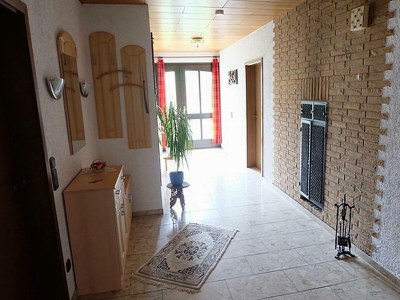 Apartment 3-Bettwohnung - Features photo 13