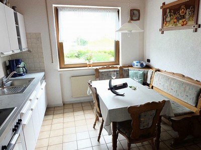 Apartment 3-Bettwohnung - Features photo 17