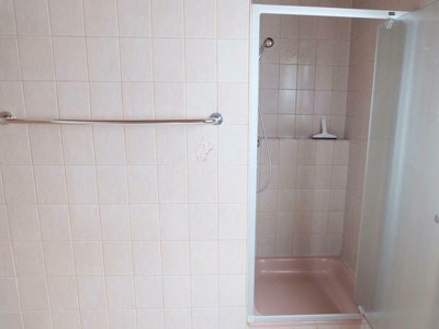 Apartment 3-Bettwohnung - Features photo 18