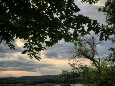 Apartment 2-Bett Ferienwohnung Stollenstube - Outdoor photo 31