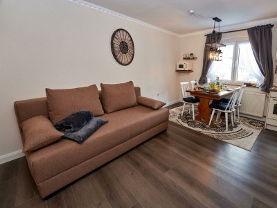 Apartment 2-Bett Ferienwohnung Stollenstube - Outdoor photo 39