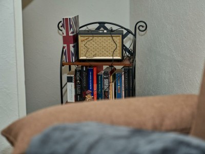 Apartment 2-Bett Ferienwohnung Stollenstube - Outdoor photo 57