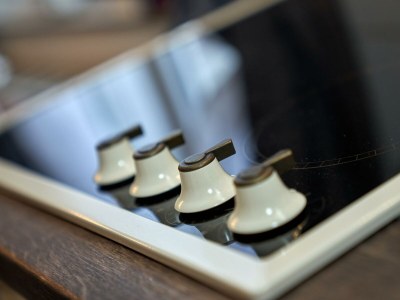 Apartment 2-Bett Ferienwohnung Stollenstube - Outdoor photo 60