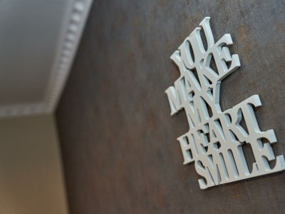 Apartment 2-Bett Ferienwohnung Stollenstube - Outdoor photo 62