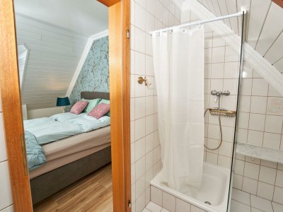 Apartment 2-Bett Ferienwohnung Stollenstube - Outdoor photo 83